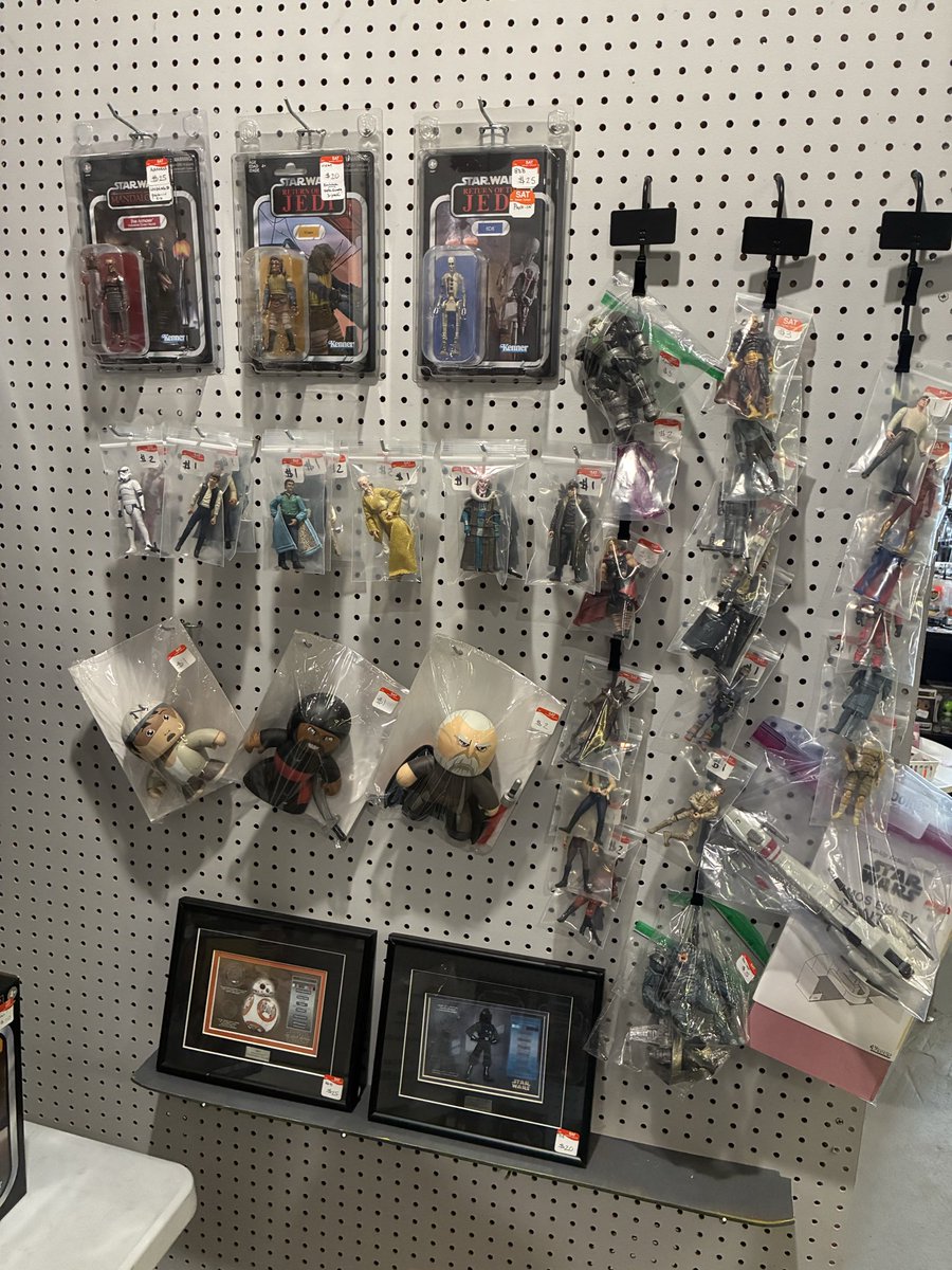 TulsaScott tweet media