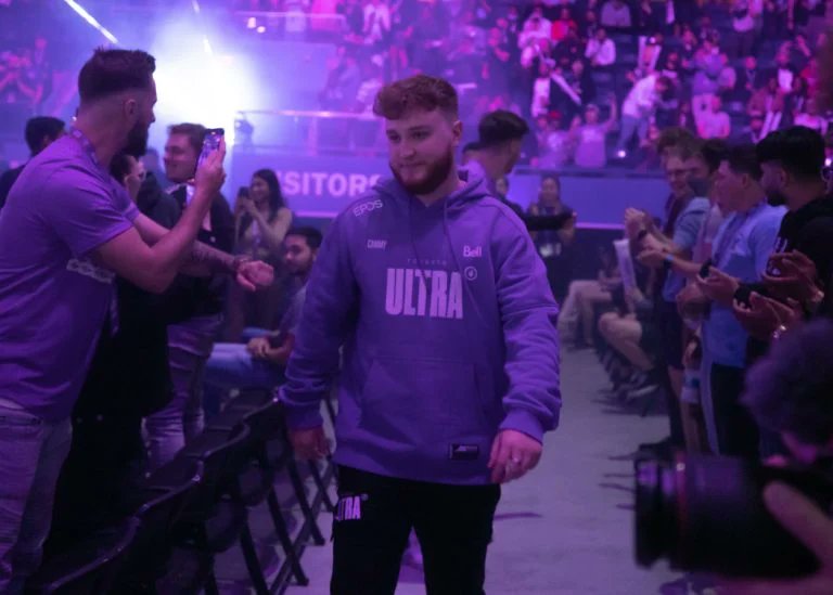 🚨Cammy has joined OMiT Brooklyn in place of FeLo

New OMiT Brooklyn Roster:

Cammy
ReeaL
Brack
Asim

(via <a href="/CDCIntel/">Challengers Intel</a>)