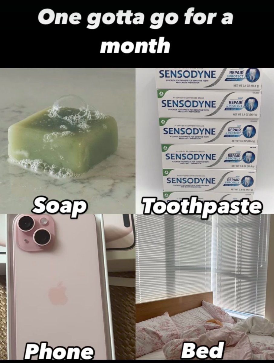 CONQUERtheNO.org 🫶🏽 tweet media