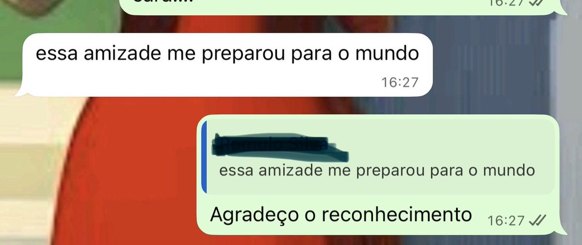 Cami Quase tweet media