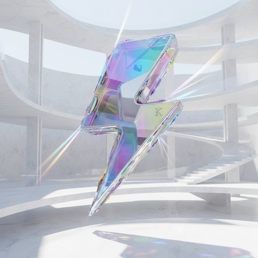 KingLand ∞ Hub de l’IA et de la Créativité Digital tweet media