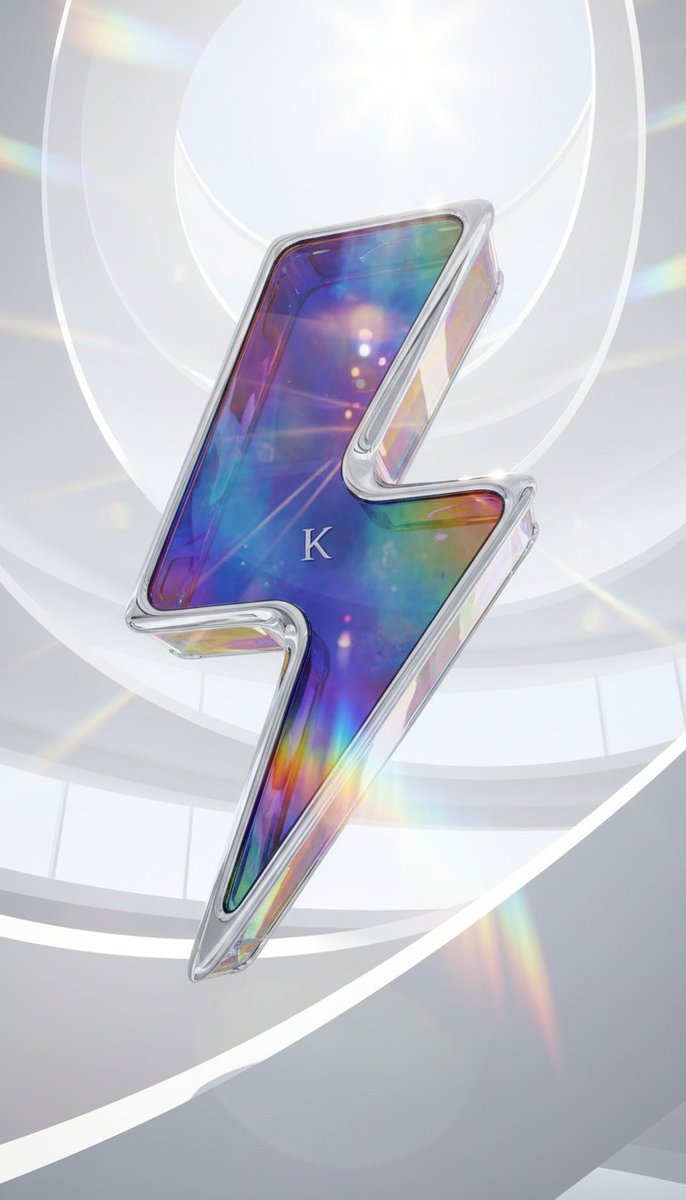 KingLand ∞ Hub de l’IA et de la Créativité Digital tweet media