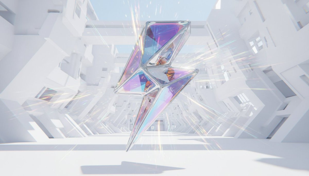 KingLand ∞ Hub de l’IA et de la Créativité Digital tweet media