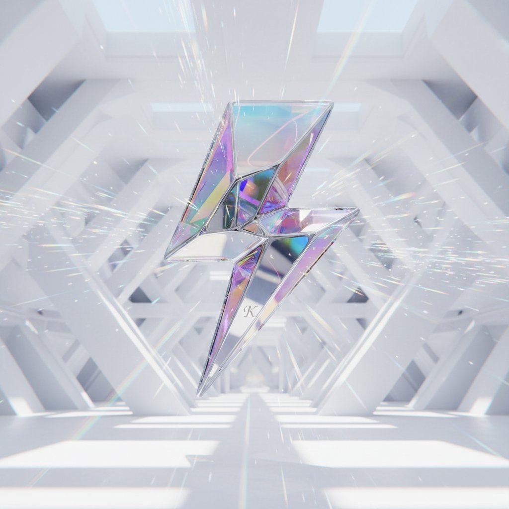 KingLand ∞ Hub de l’IA et de la Créativité Digital tweet media