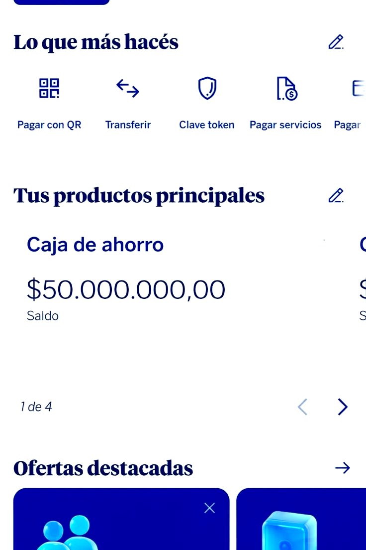Así como trates esta imagen amanecerás mañana. 🙏✨
¡Amén! 🙌💰