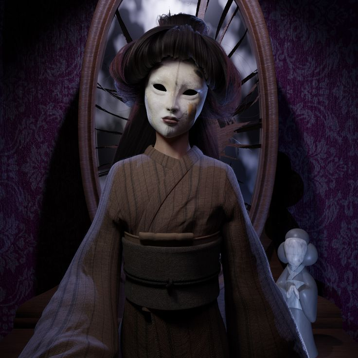 worsteve tweet media