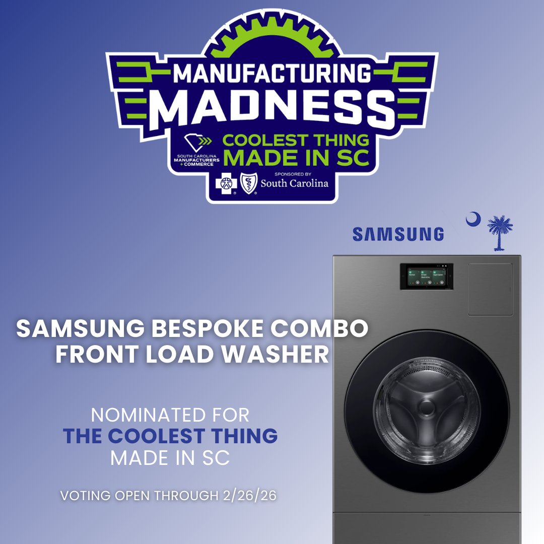 SamsungSC tweet media