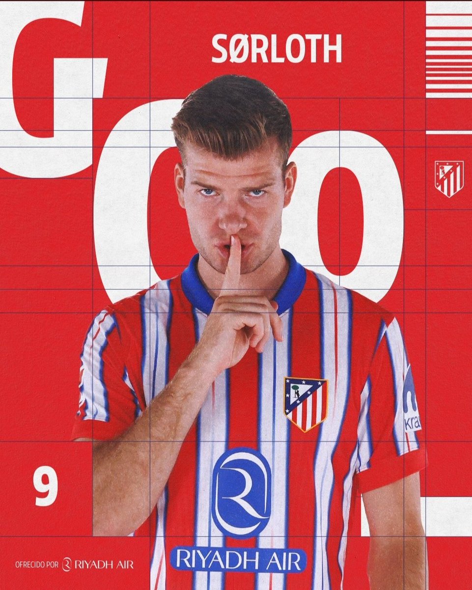 Kenobi21 tweet media