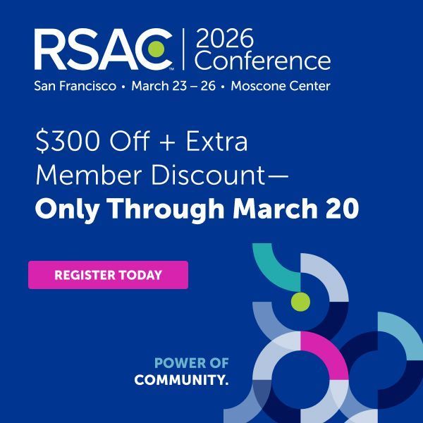 ISSA International tweet media