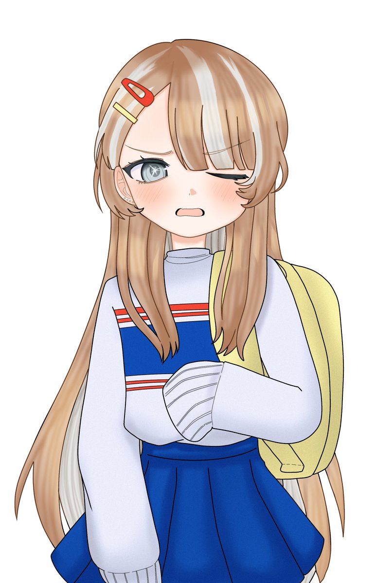 MeetaVNU's tweet photo. APPARENTLY WALKING THE OTHER HOME IS ONLY FOR HIGH SCHOOLERS WHATEVAAAA ๐ญ
(Here are standalones!)
#SugarSpin #Amoriart #Meetart https://t.co/cLONQ4wyaz