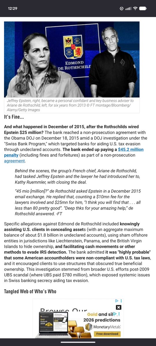 The Bear. (@shrekbrit007) on Twitter photo 