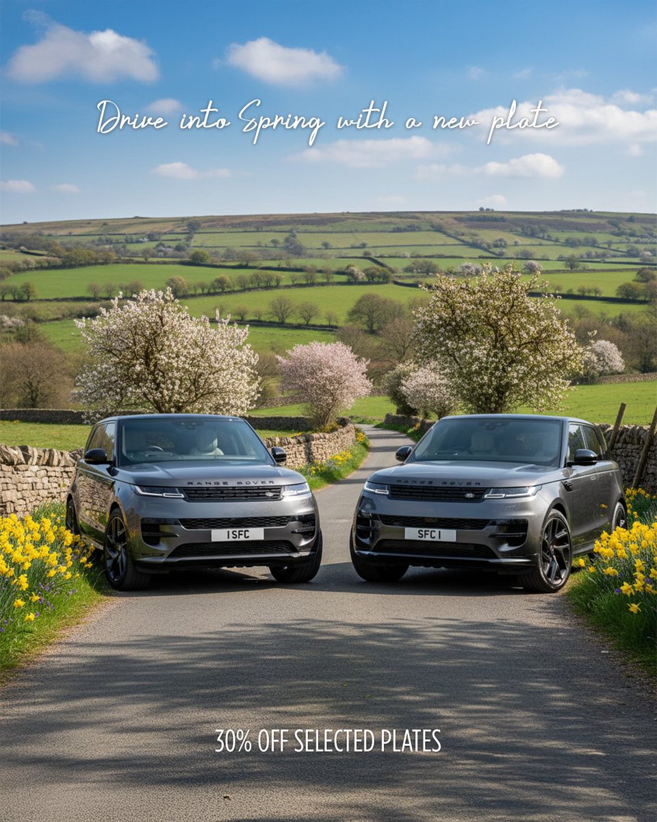 Regtransfers.co.uk tweet media