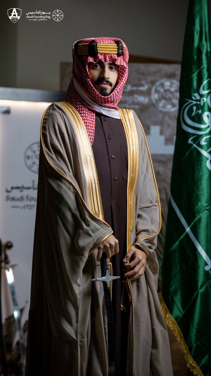 نادي عفيف السعودي tweet media