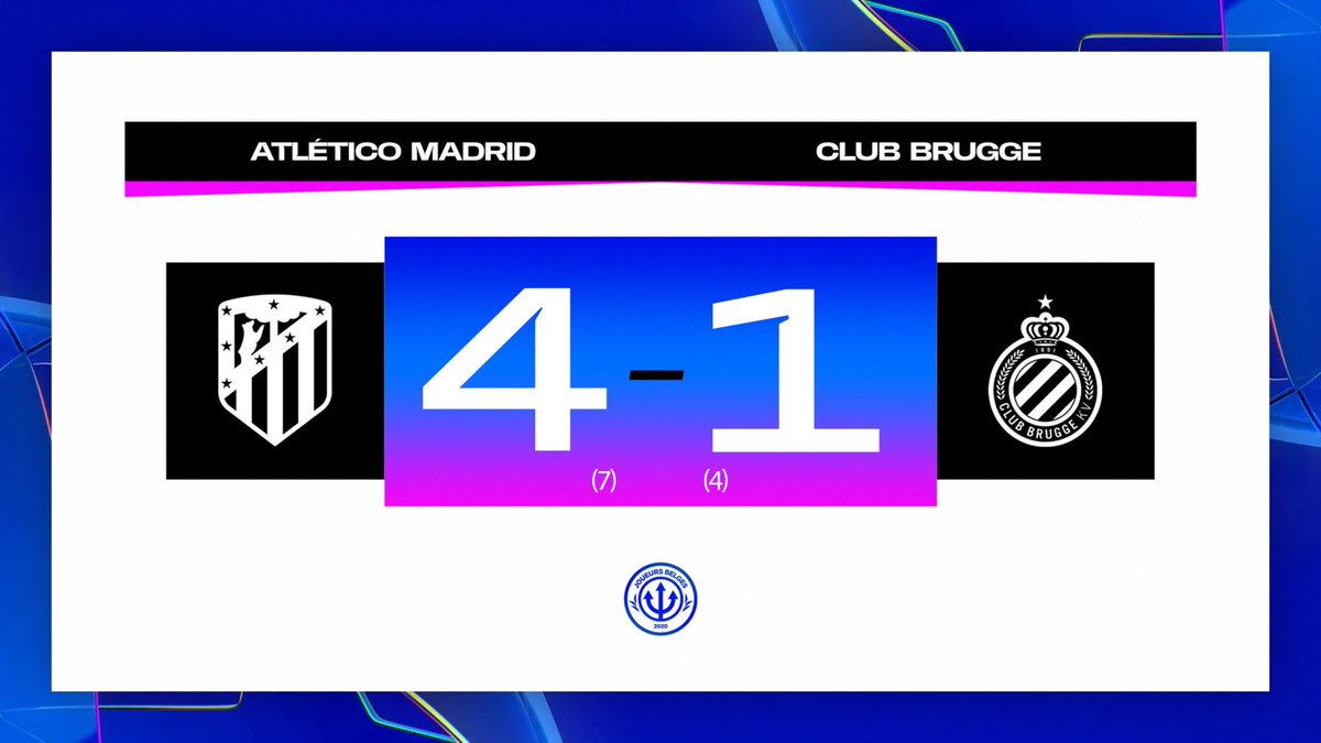 Joueurs Belges 🇧🇪 tweet media