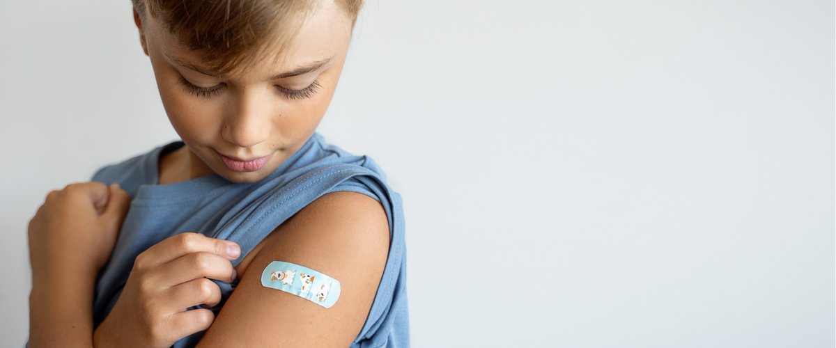 Alliance Health tweet media