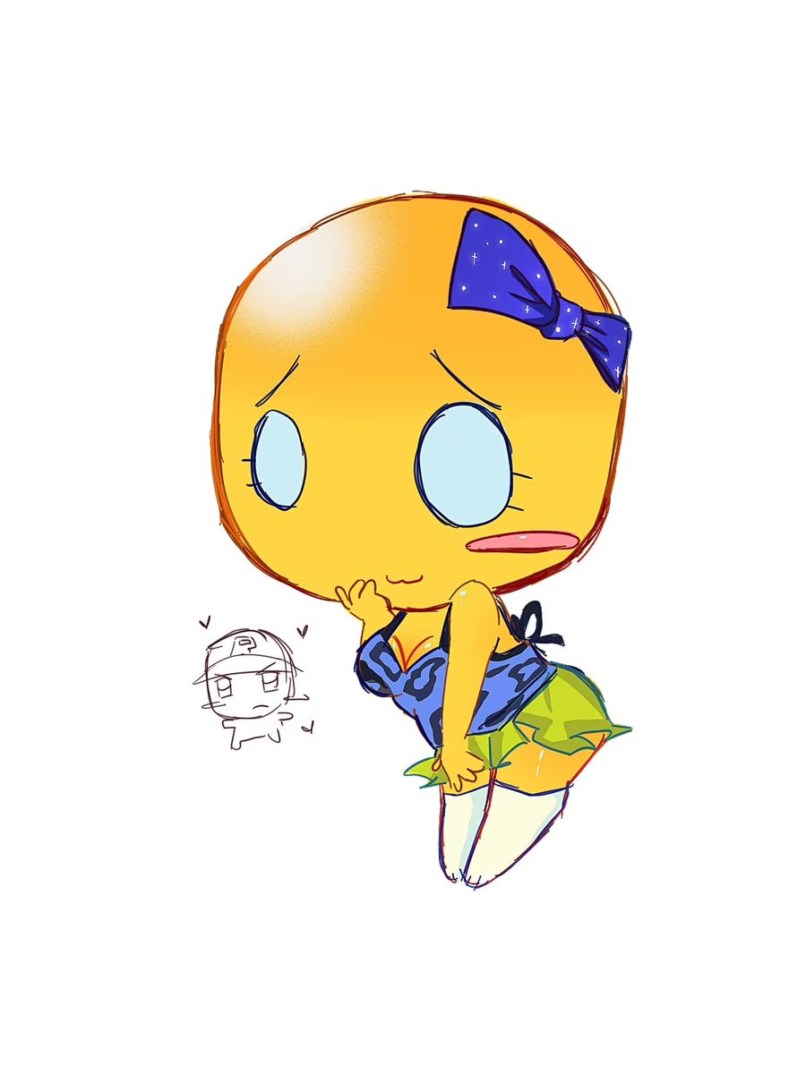 co2 bone soup★ tweet media