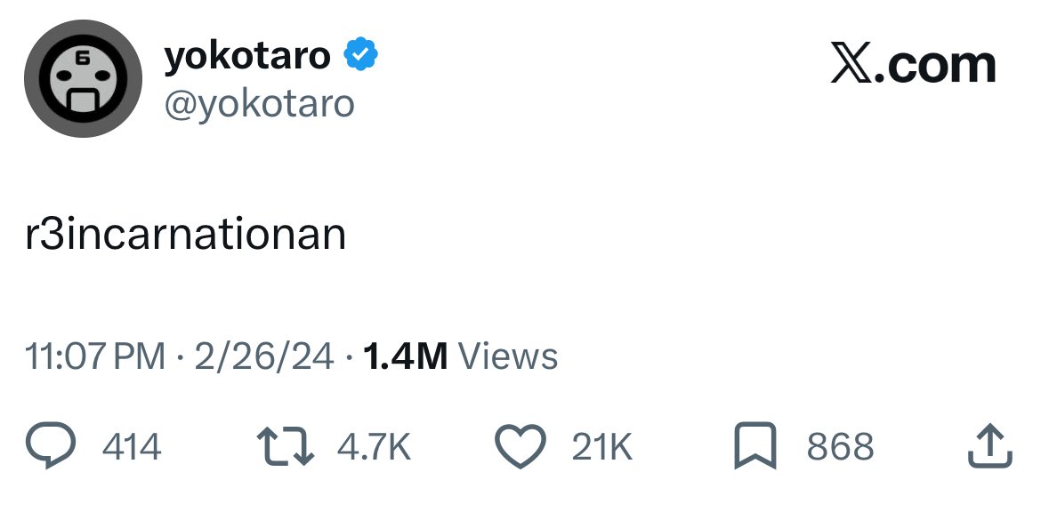 Mandy 🫧🖤🤍 (@kougayon) on Twitter photo 