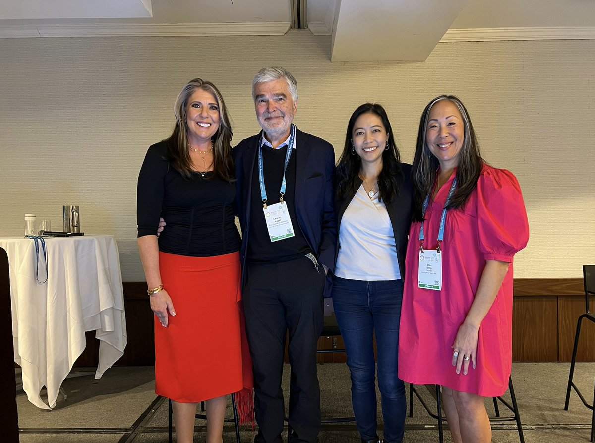 Cheryl (Yeoh) Sew Hoy tweet media