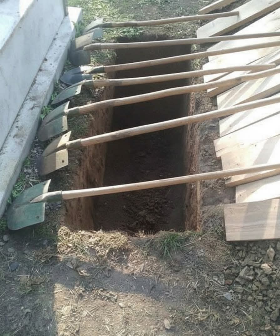 tariharsivi's tweet photo. Öldükten yaklaşık 30 dakika içerisinde vücutta refleks diye bir şey kalmaz. Gevşeyen kaslar dolayısıyla ağız ve göz kapakları açık kalır. Boşaltım sistemi tamamen gevşer, idrar akıntısı başlar.

Ölümün gerçekleşmesinden 24 saat sonra vücut çürümeye başlar. Solunumun durması bakteriler için bir işarettir ve çalışmaya başlarlar. İlk çürüyen organlar ise göz, beyin, mide ve bağırsaklardır.

Ceset şişman ise daha çabuk çürürken, tuzlu suda boğulanlar daha geç çürür. En geç çürüyen kısımlar ise kalp, mesane ve böbrektir.

İlk çürüyen yer olan mide ve bağırsaklarda bakteriler yoğun şekilde çalıştığı için hızla gaz ortaya çıkar. Bu gaz, karın bölgesinin şişmesine sebep olur. Derinin üstü yanık gibi su toplarken, vücutta biriken sülfür nedeniyle renk siyaha dönmeye başlar.

Günden güne şişen karın patlar ve göğüs çöker. Bu olay, mezar üstünden duyulabilecek kadar sesli olabilir.

Ortalama dört yıl sonra insan tamamen kemik hâline dönüşür.

Güzelliğin, yakışıklılığın, zenginliğin, kibrin, malın mülkün, makamın mevkînin nerede?
Yeryüzünde kasıntı bir şekilde gezen, “küçük dağları ben yarattım” egosuna sahip olan, insanları küçücük beyniyle aşağılamaya çalışan, hayatı statüye ve dünyada kazanacağı geçici başarılara odaklayan her kibirlinin sonu budur.

Paranın satın aldığı insanların sonu budur. Mevkiye gelmek için karakterini satan, çevresini ezen, zulme uğrayan insanların üzerine basarak bir şeyler elde etmeye çalışanların sonu budur.

Güzelliğiyle hayatı boyunca makyaj ve süse adanan, cildi kurumasın diye her gün özenle kremlenip yumuşatılan bedenin sonu budur.

Hayatını fitness salonlarında, ayna karşısında kaslarına bakarak geçiren; tek hedefi vücut büyütüp bununla Instagram’a fotoğraf atmak olan kişilerin de sonu budur.

Çalışın, başarılı olun, insanlığa fayda verin ama hayatı büyütmeyin. Kendinizi büyütmeyin. Zira elimizde, yaptığımız erdemlerden ve amellerden başka bir şey kalmayacaktır. 

Hedef, O’nun rızasını kazanmak olmalıdır 

Allâh hepimize hayırlı ömürler verip ölümümüzü de hayırlı eylesin.