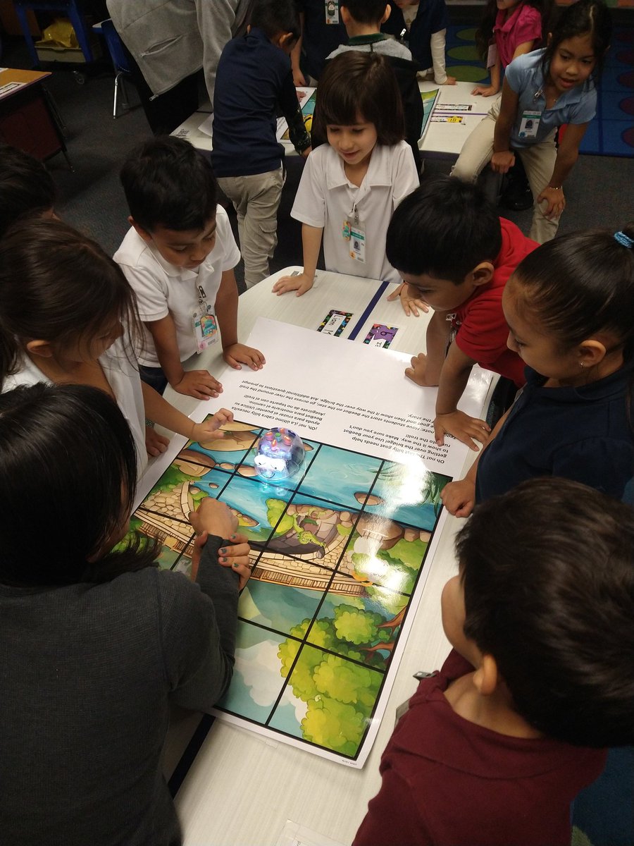 Mrs. Jaime tweet media