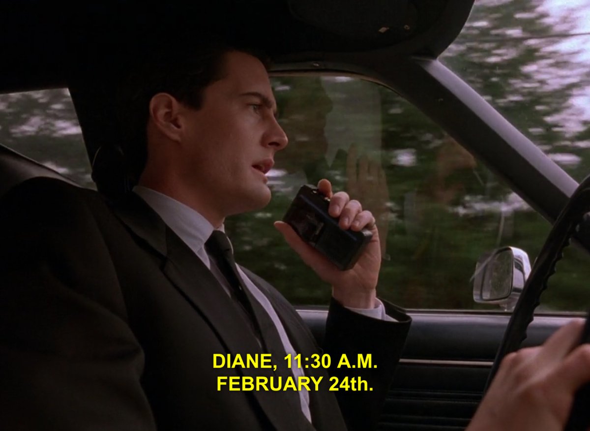 MonkeyMan speaks tweet media