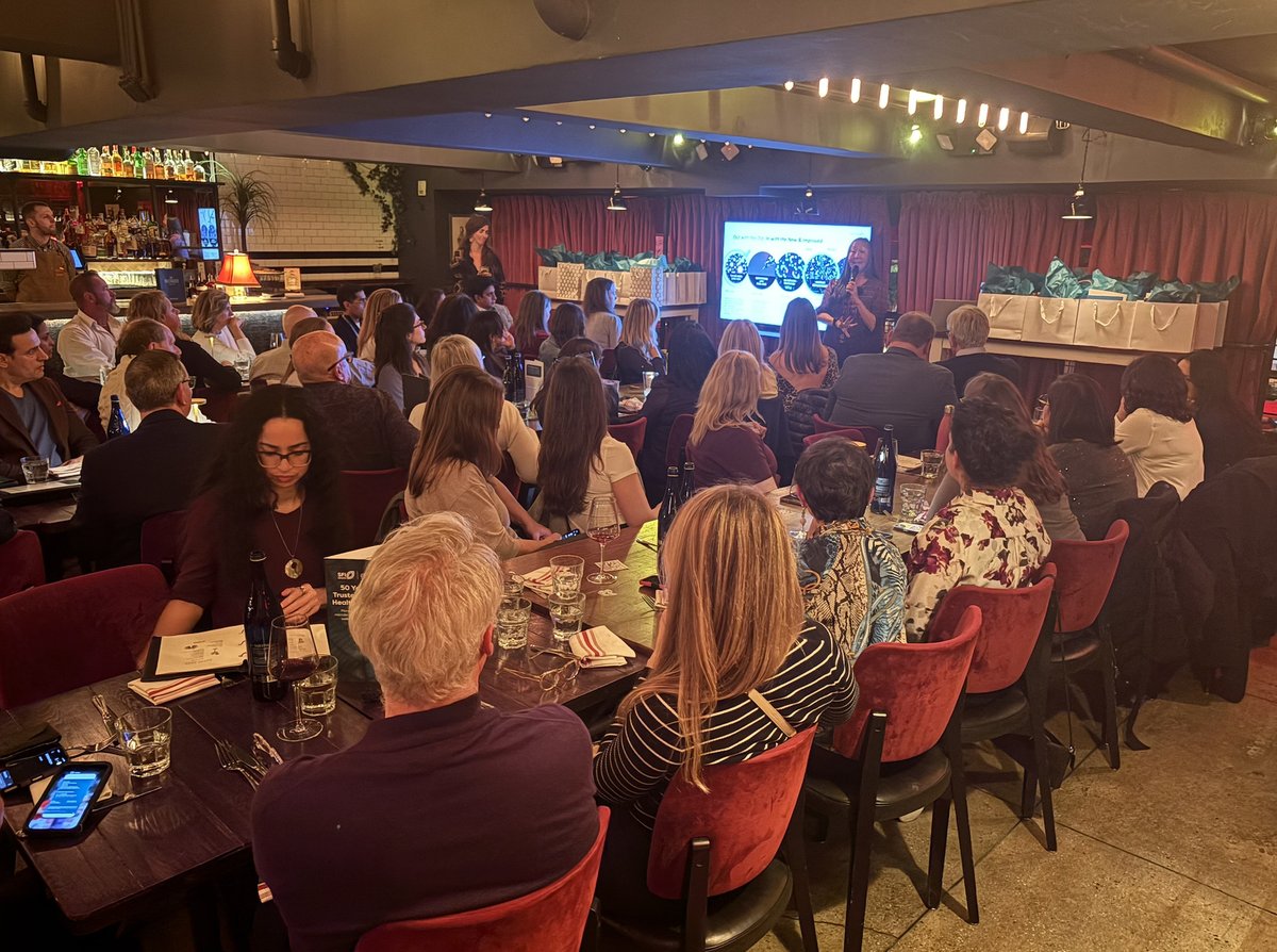 Cheryl (Yeoh) Sew Hoy tweet media