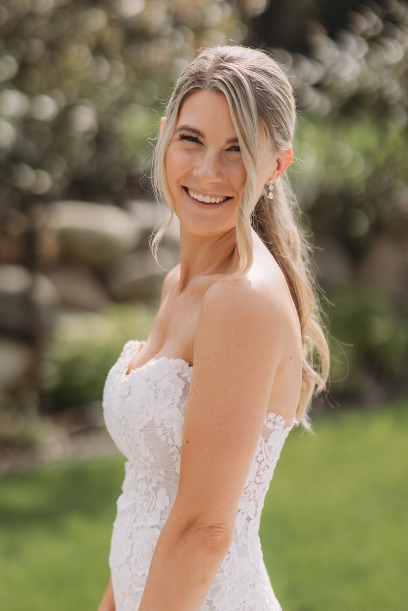 WarPaint International Beauty Agency (WPI Beauty) tweet media