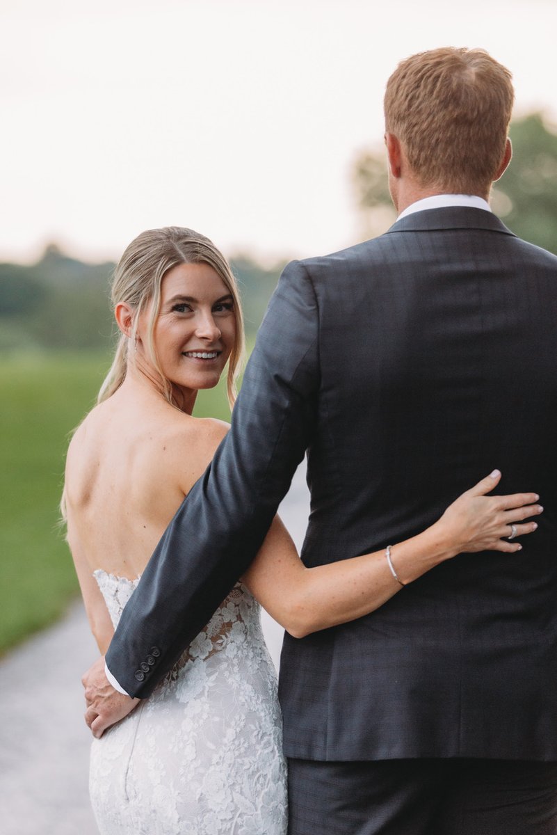 WarPaint International Beauty Agency (WPI Beauty) tweet media