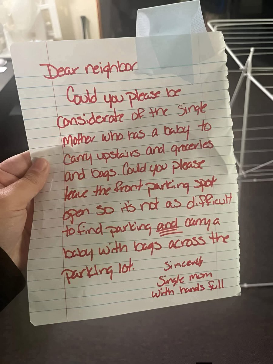 Hazel Appleyard tweet media