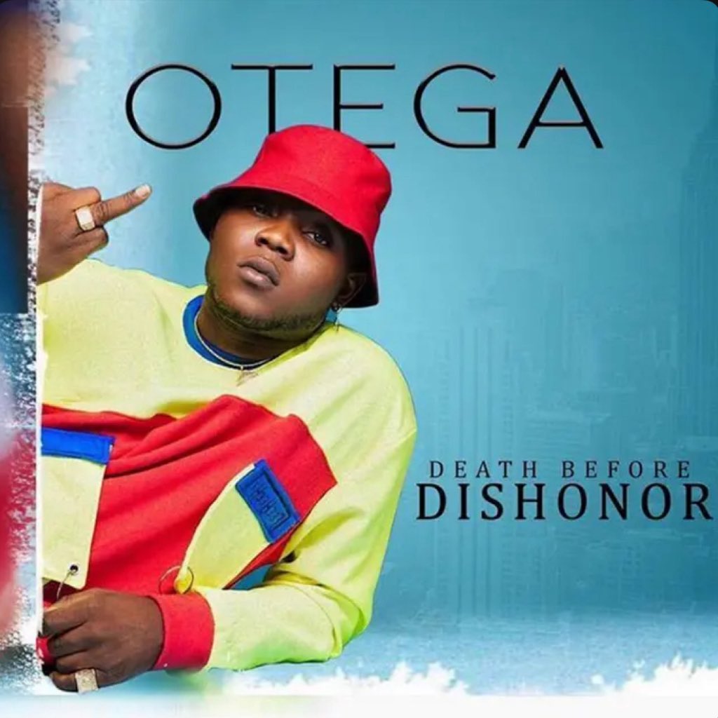 These albums changed my life:

Dablixx Osha – Country Boy  
Asake – Work of Art  
Olamide – UY Scuti  
Otega – Death Before Dishonor  

They’re not just albums, they’re a part of me. 🫂❤️