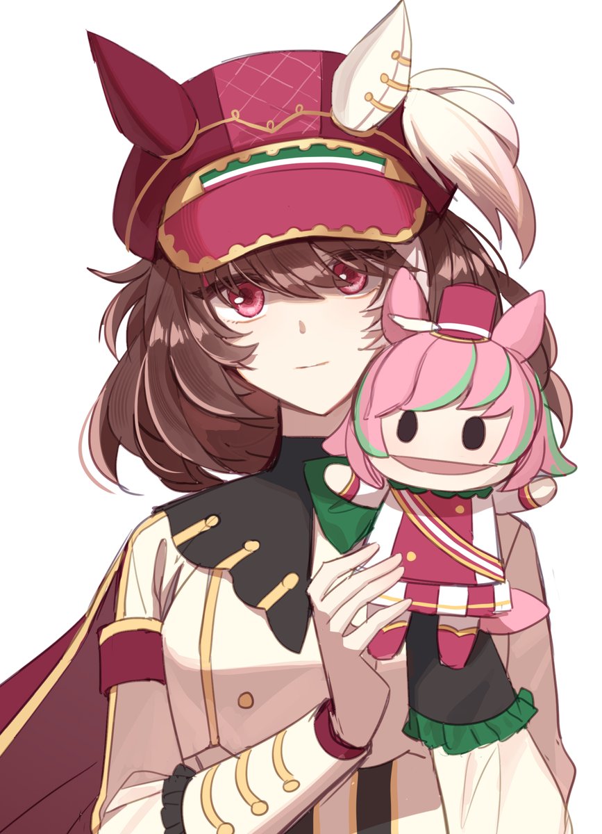 차푸딩 tweet media