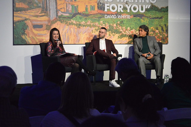 Stephen G. Adubato tweet media