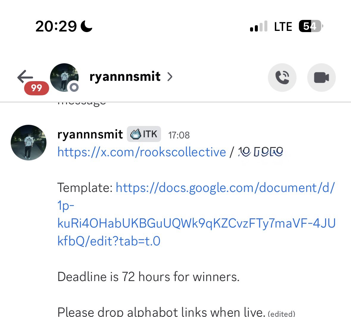 Amin𝕏 tweet media