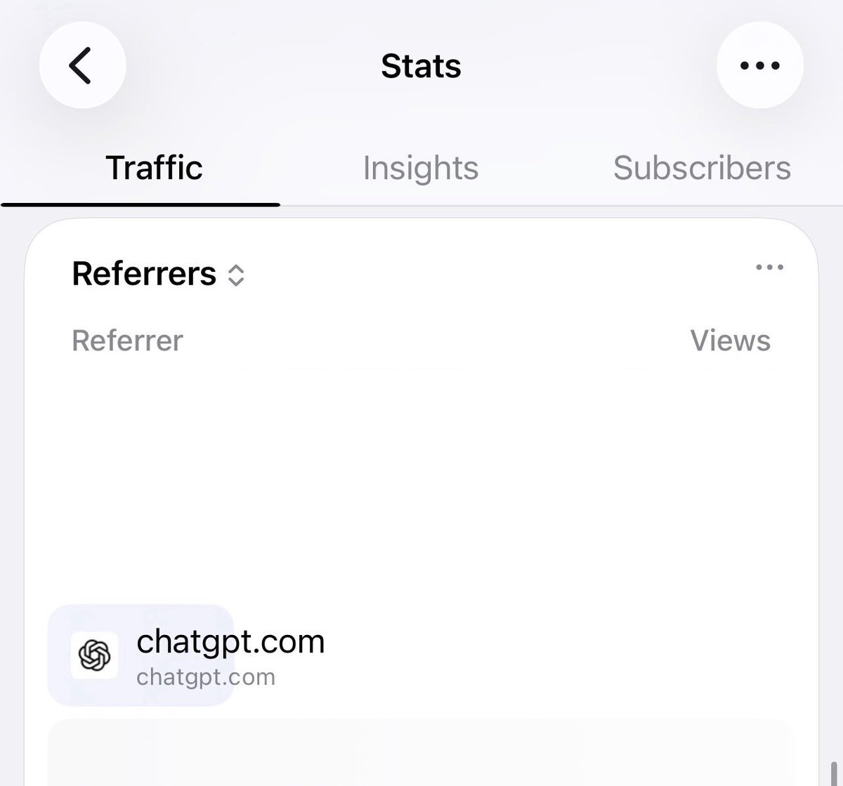 KVIG Informative tweet media