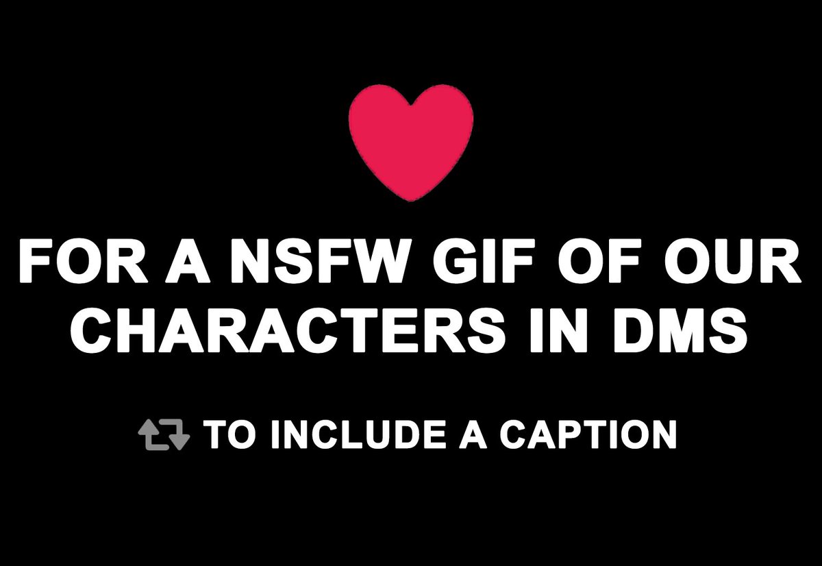 ๐๐๐จ๐ง๐๐ซ๐ ๐๐ง๐๐ซ๐ญ tweet media