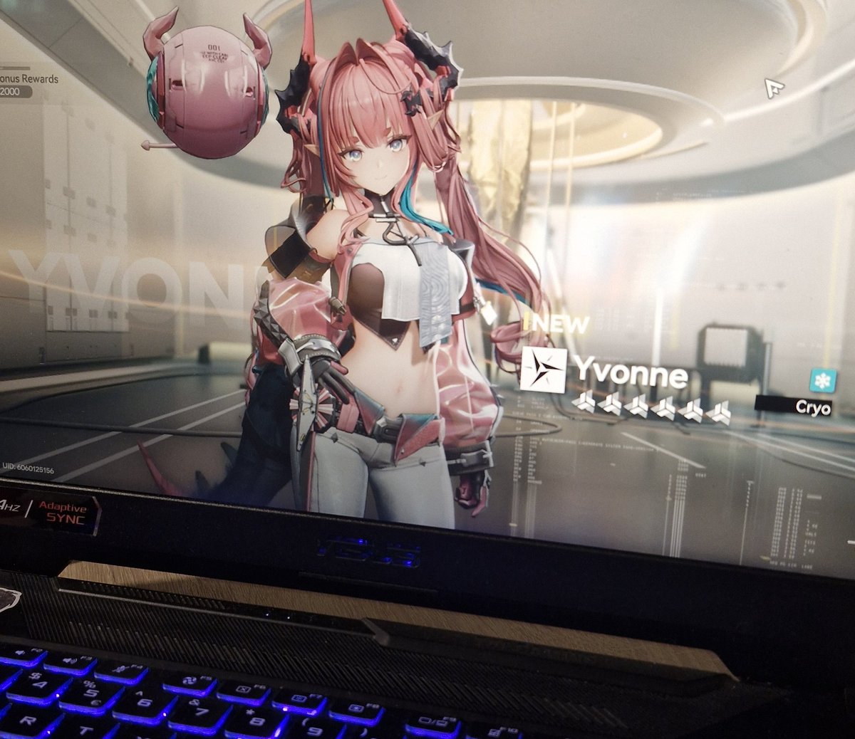 suavicoser's tweet photo. cosplan oh god https://t.co/s73E3Ffk52
