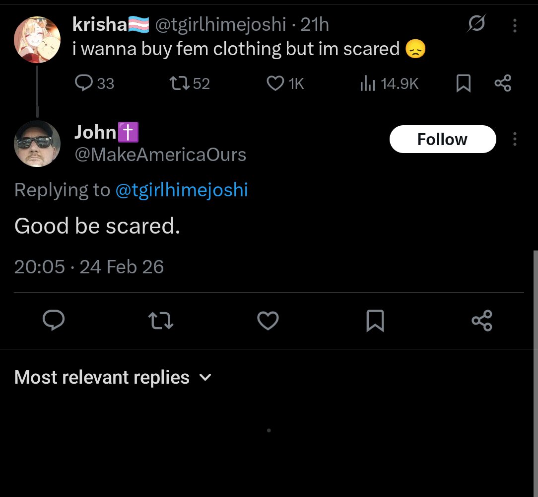 krisha🏳️‍⚧️ tweet media