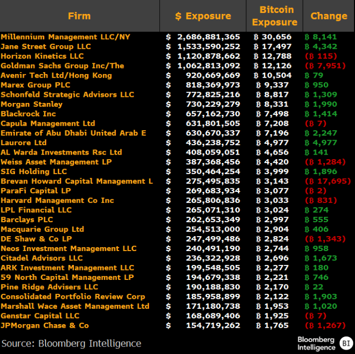 James Seyffart tweet media