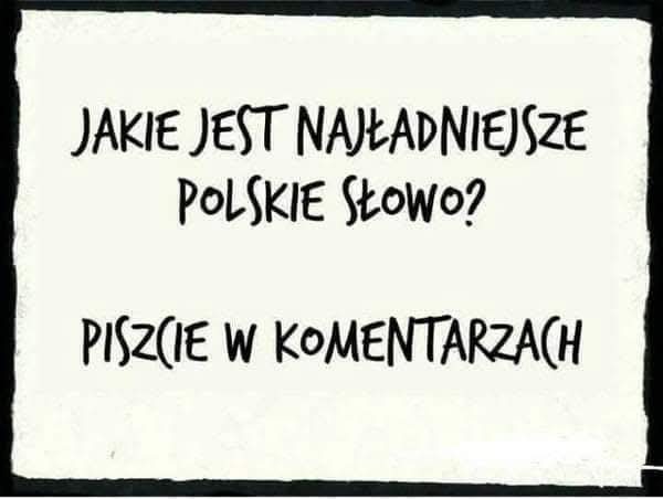 Płonąca Firanka tweet media