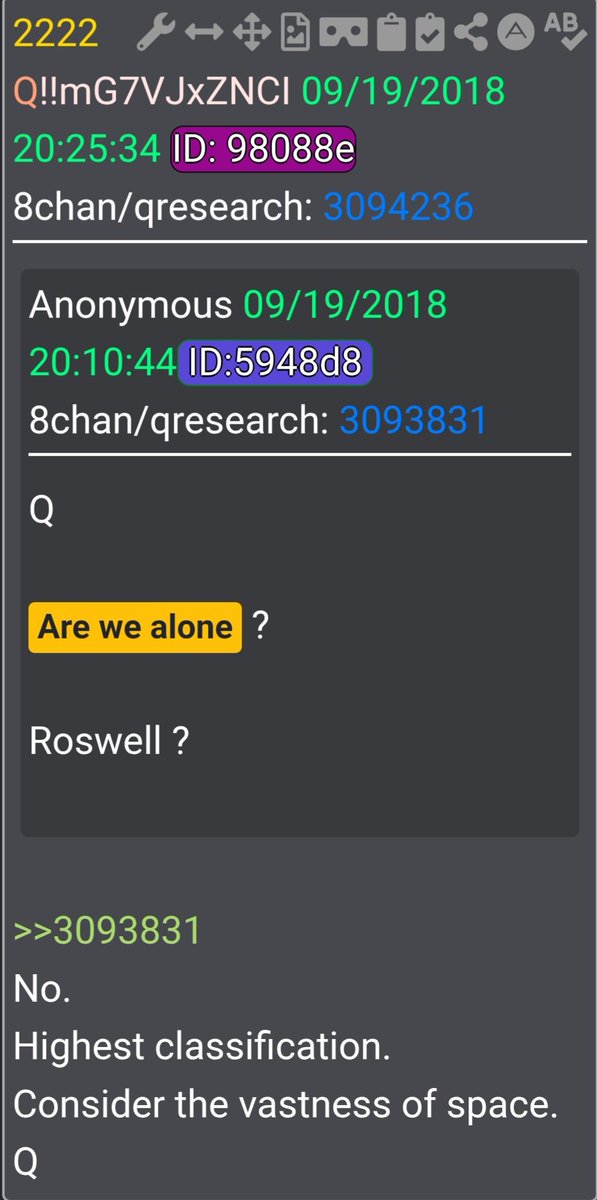 Janmaree tweet media