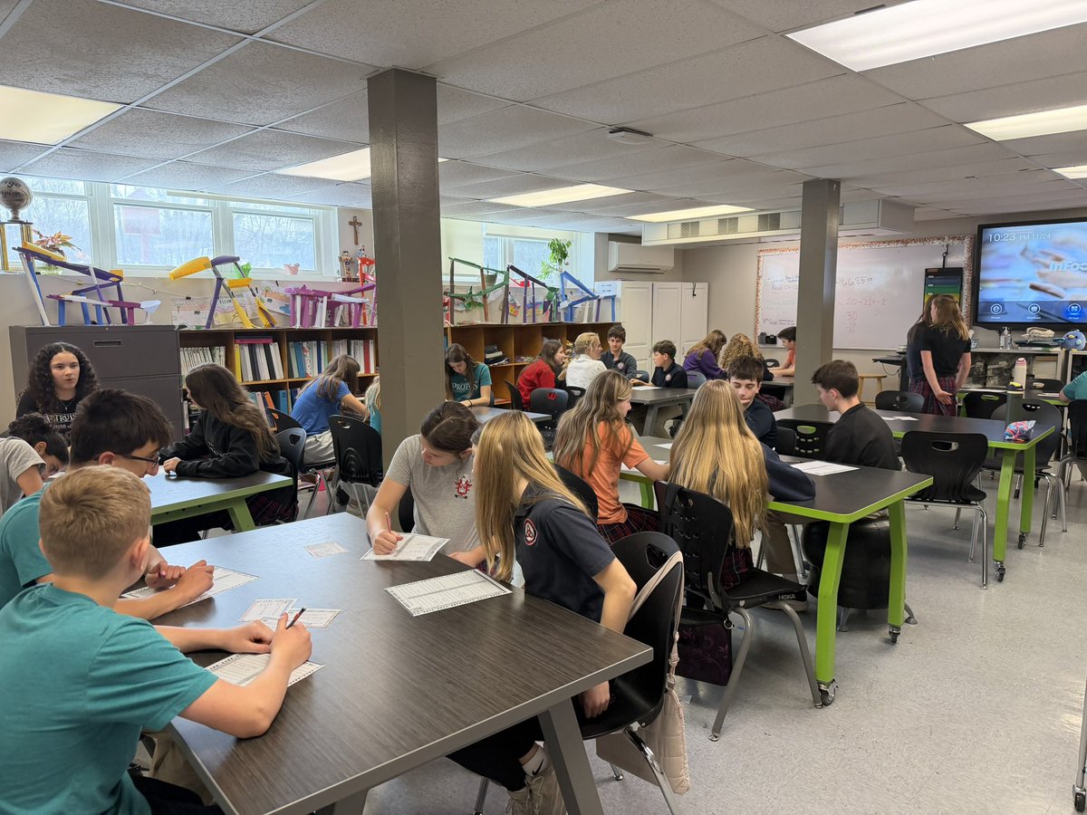 @MrsKramerHTS tweet media