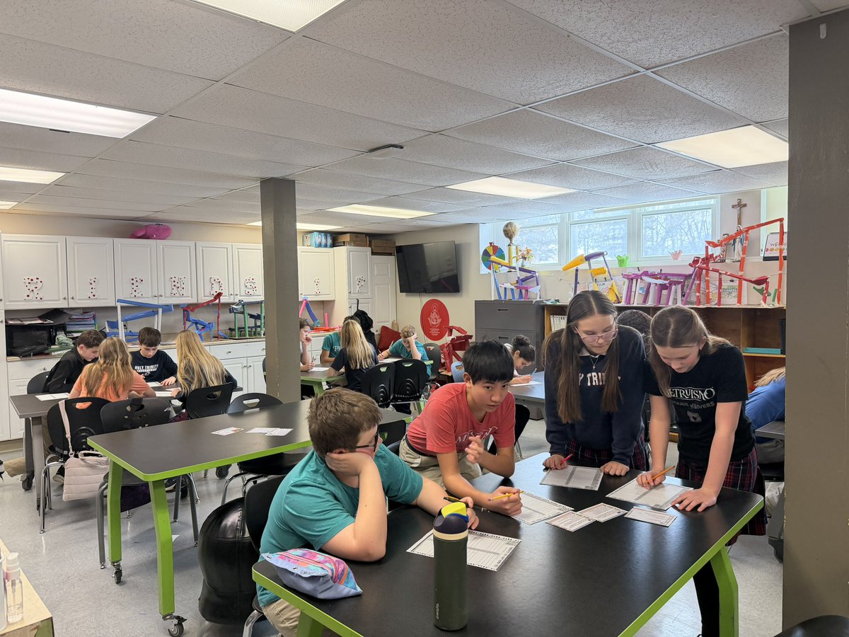 @MrsKramerHTS tweet media