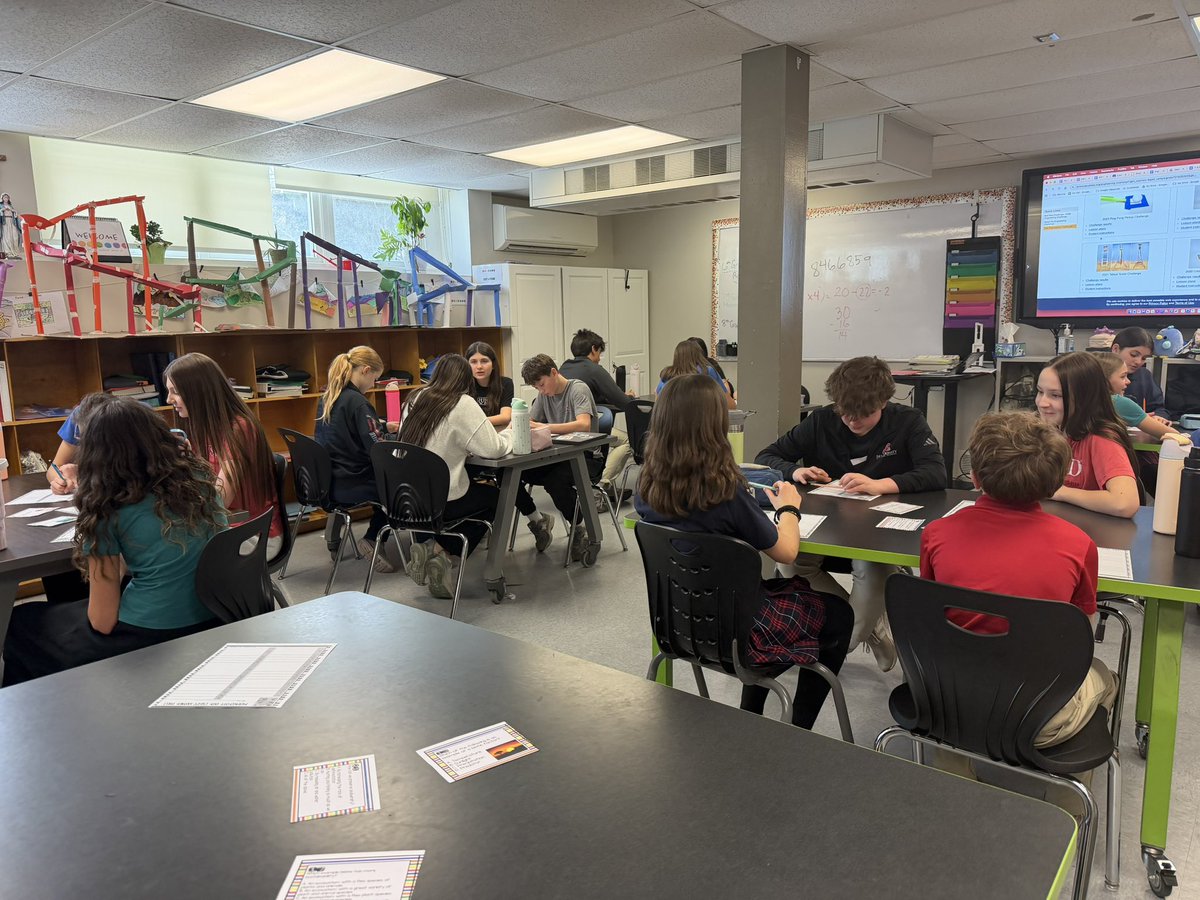 @MrsKramerHTS tweet media