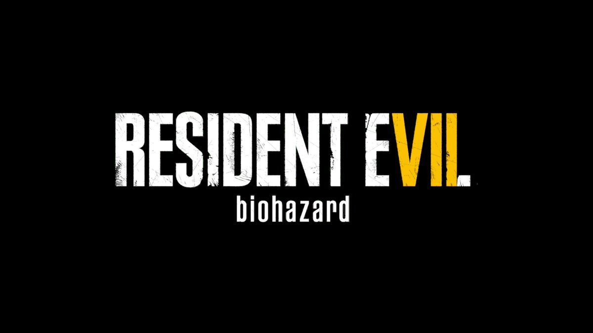 jsoft11_pt's tweet photo. Jogo 13: Resident Evil 7🏚️

É um retorno ao terror, com excelente momentos de tensão. O setting do jogo é sombrio e adorei a família Baker. A vista em 1a pessoa não me fez confusão.

Pessoalmente não gostei do Ethan, achei-o pouco emotivo e dos mold.

Excelente Resident Evil. https://t.co/9jveTNyWT8