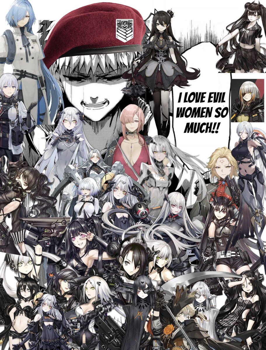 Gira(ギラー) 八月🔞MDNI🔞 tweet media