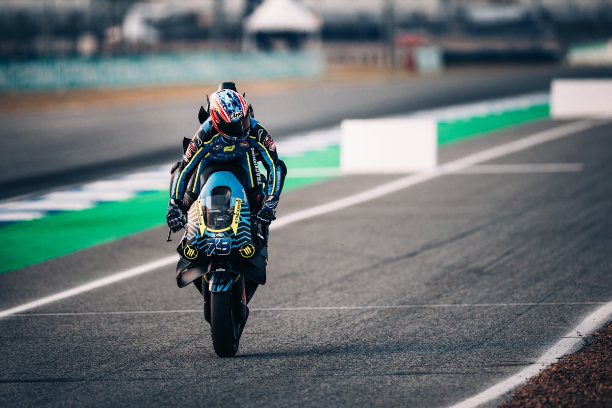 Adam Stern tweet media