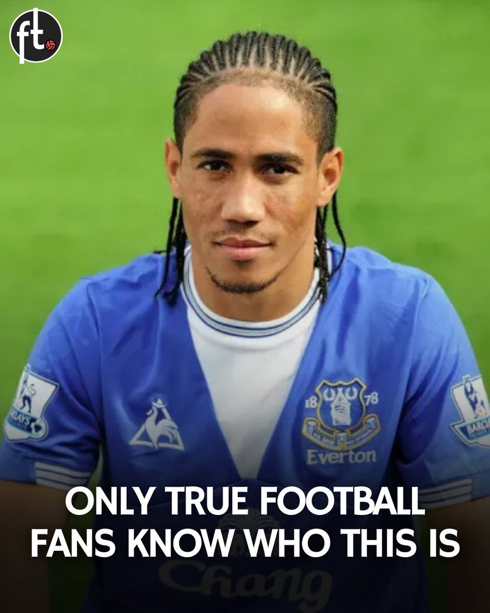 Football Tweet ⚽ tweet media