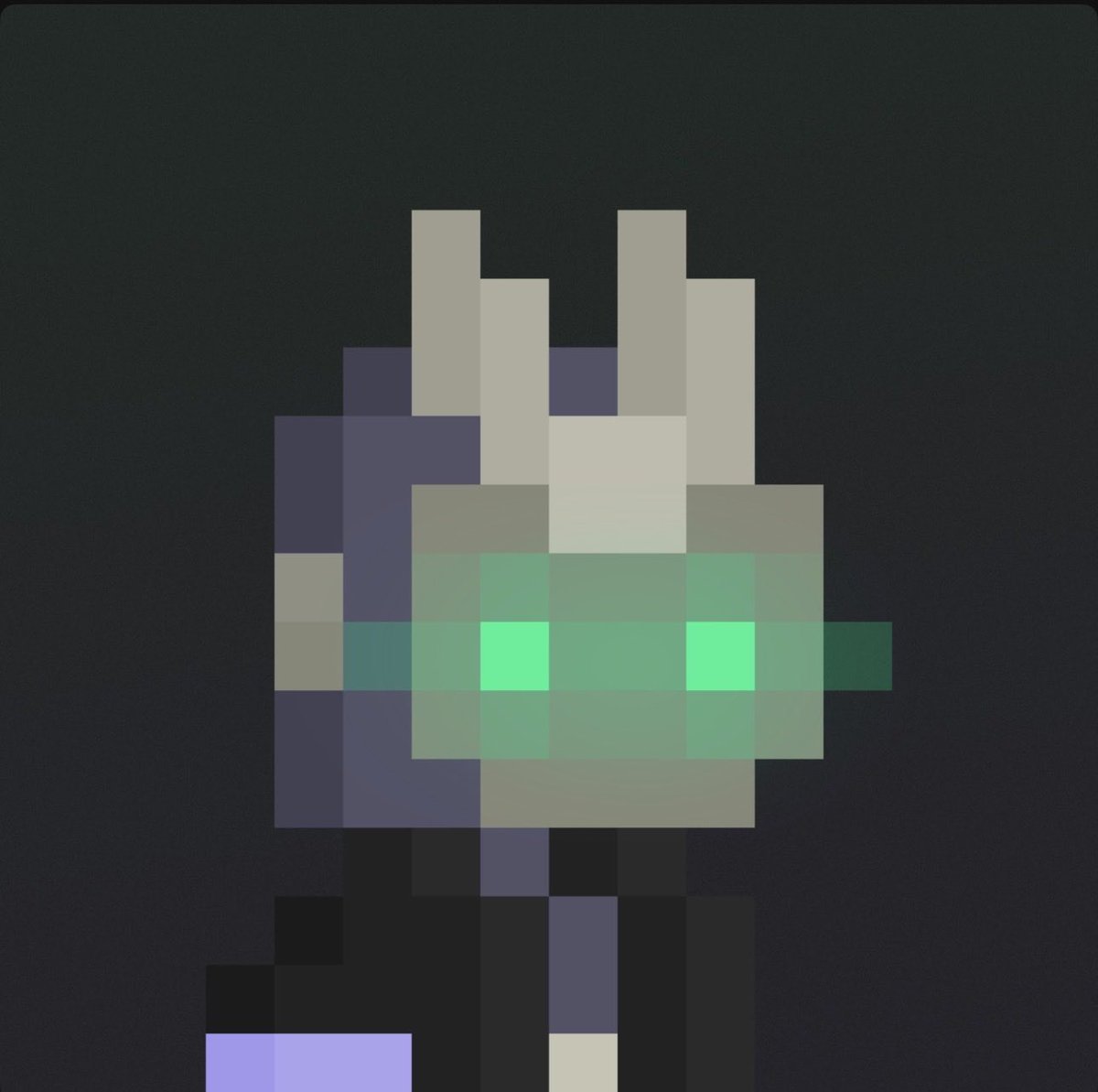 nibor | 🇦🇺 | GV tweet media