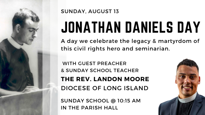 Christian Formation @ St. Alban's, March 2026 - mailchi.mp/stalbanswaco/f…