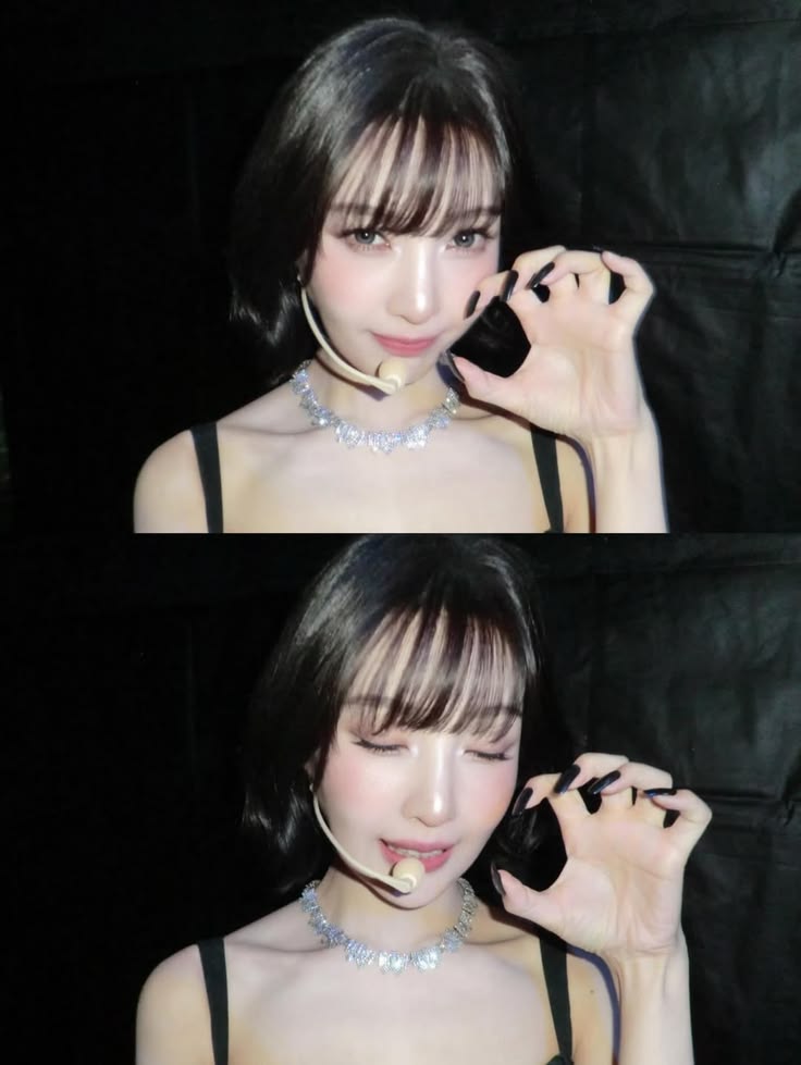 rvjoytime's tweet photo. #JOY #조이 #레드벨벳 @RVsmtown https://t.co/phhBarsxzn
